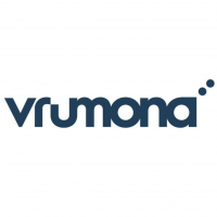 Vrumona