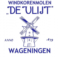 De Vlijt