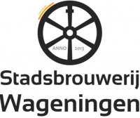 Stadsbrouwerij