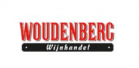 Woudenberg Wijnhandel