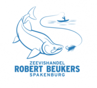 Robert Beukers