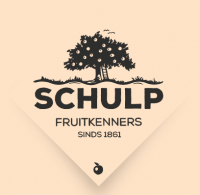 Schulp