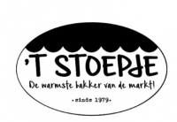 Stoepje