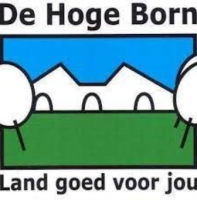 Hoge Born