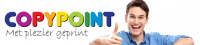 Copypoint