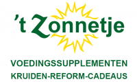 zonnetje