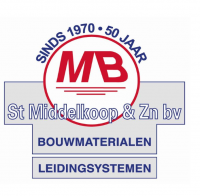 middelkoop