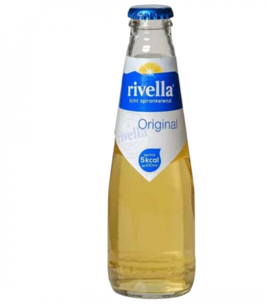 Rivella