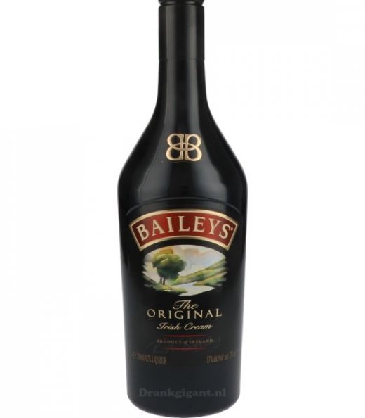 Baileys