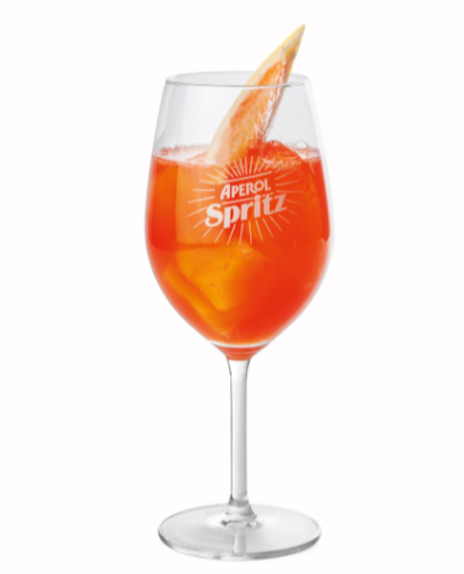 aperol