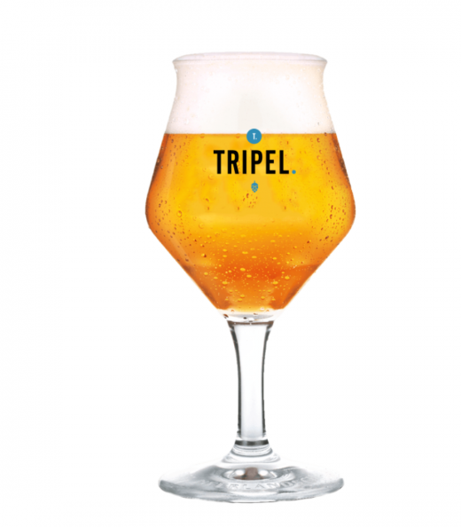 Tripel bier