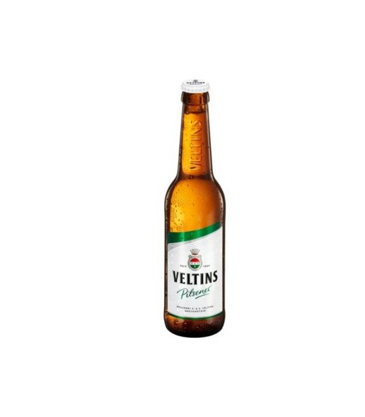 Veltins Pils 