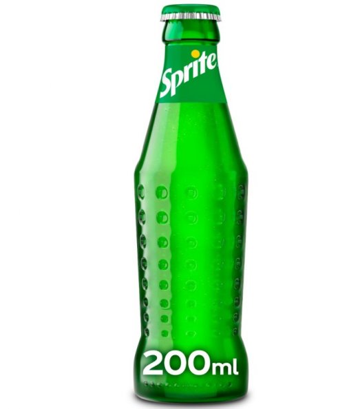 Sprite